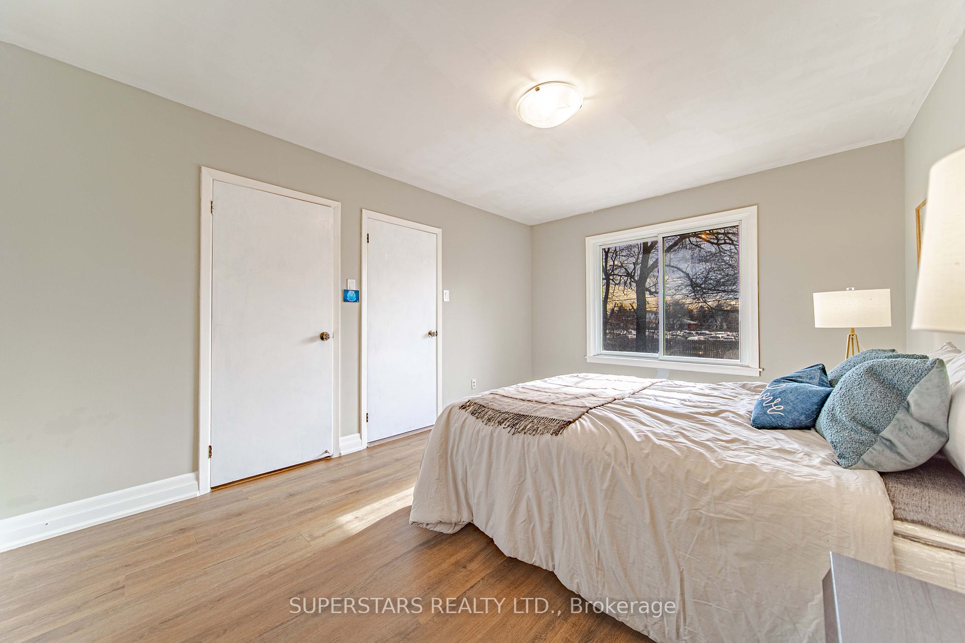 51 Bowerbank Drive