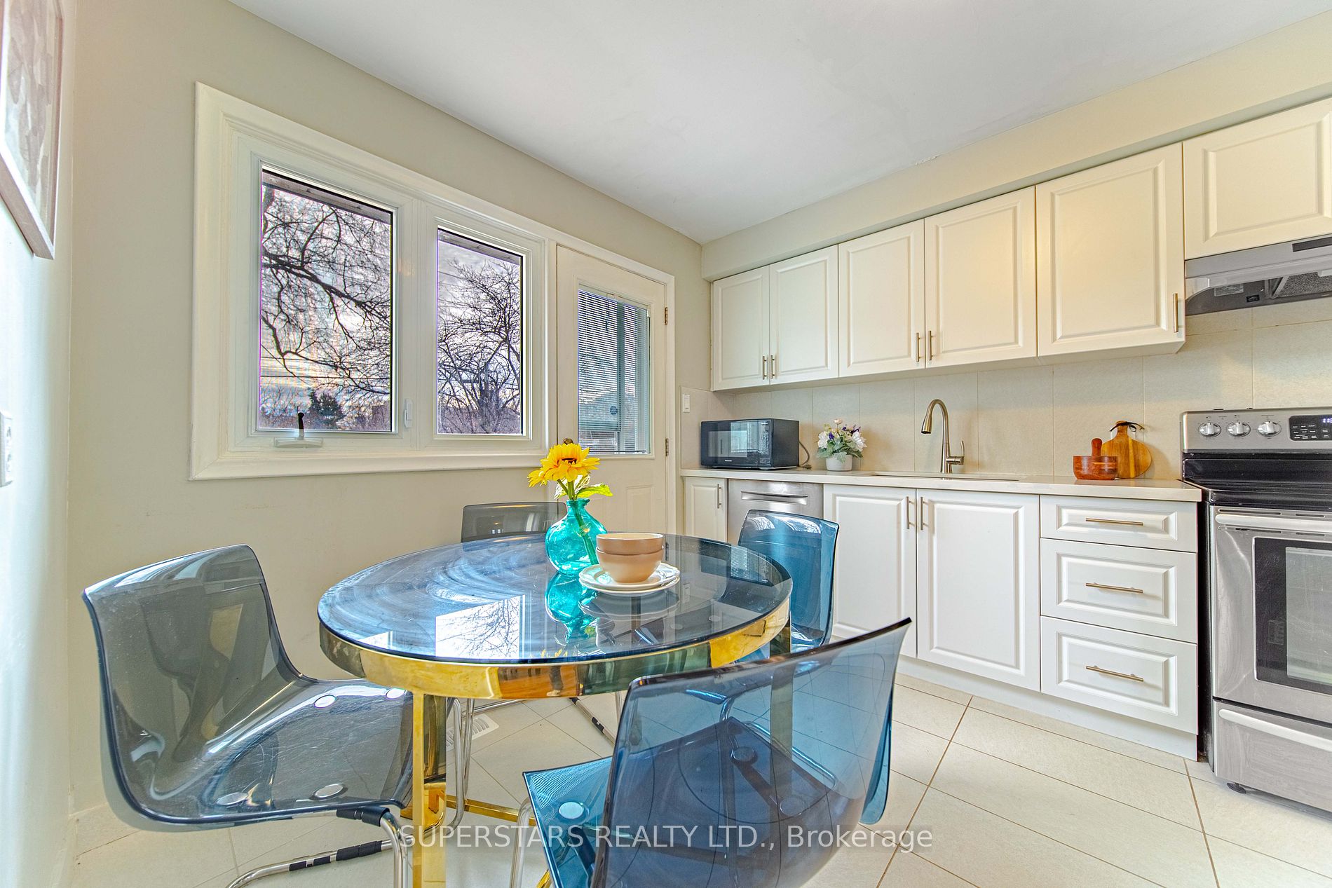 51 Bowerbank Drive