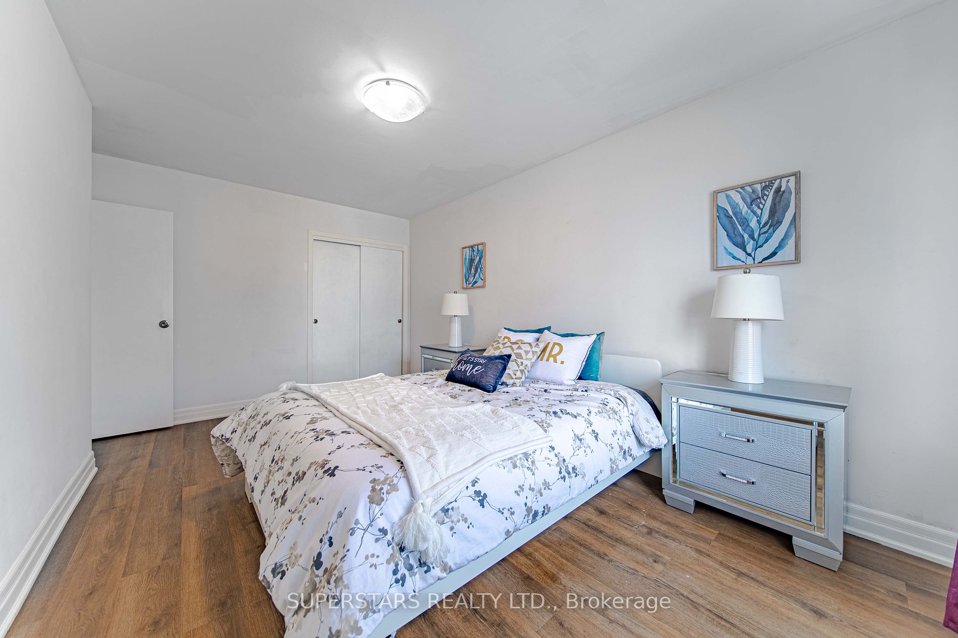 51 Bowerbank Drive