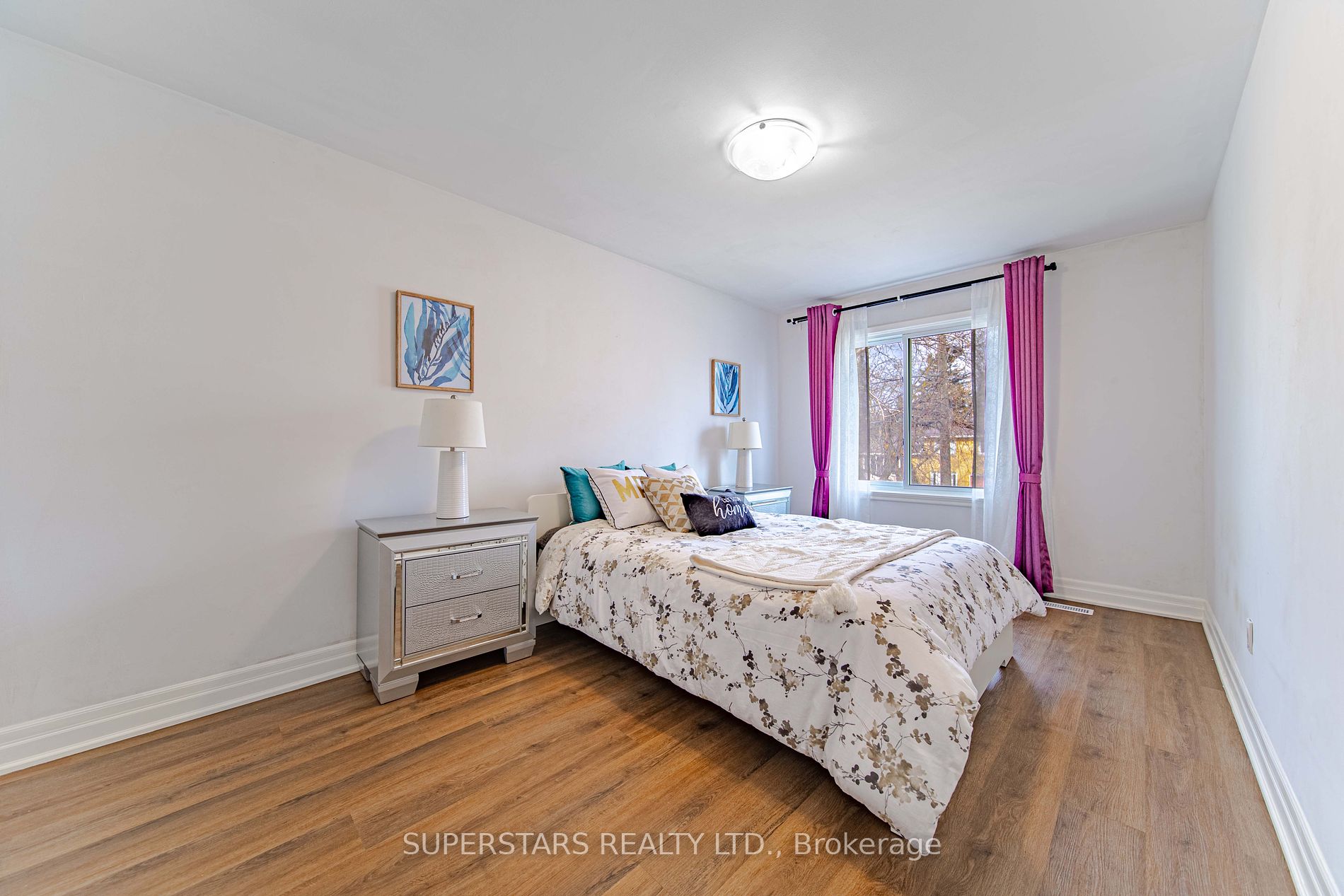 51 Bowerbank Drive