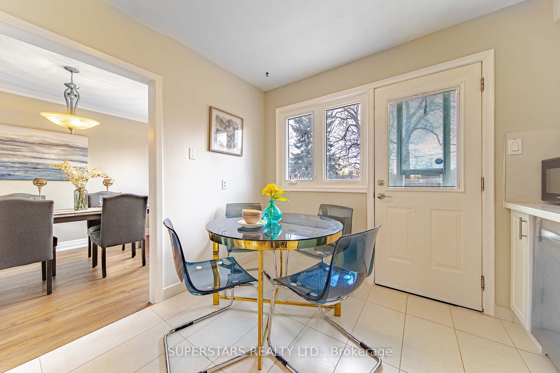 51 Bowerbank Drive