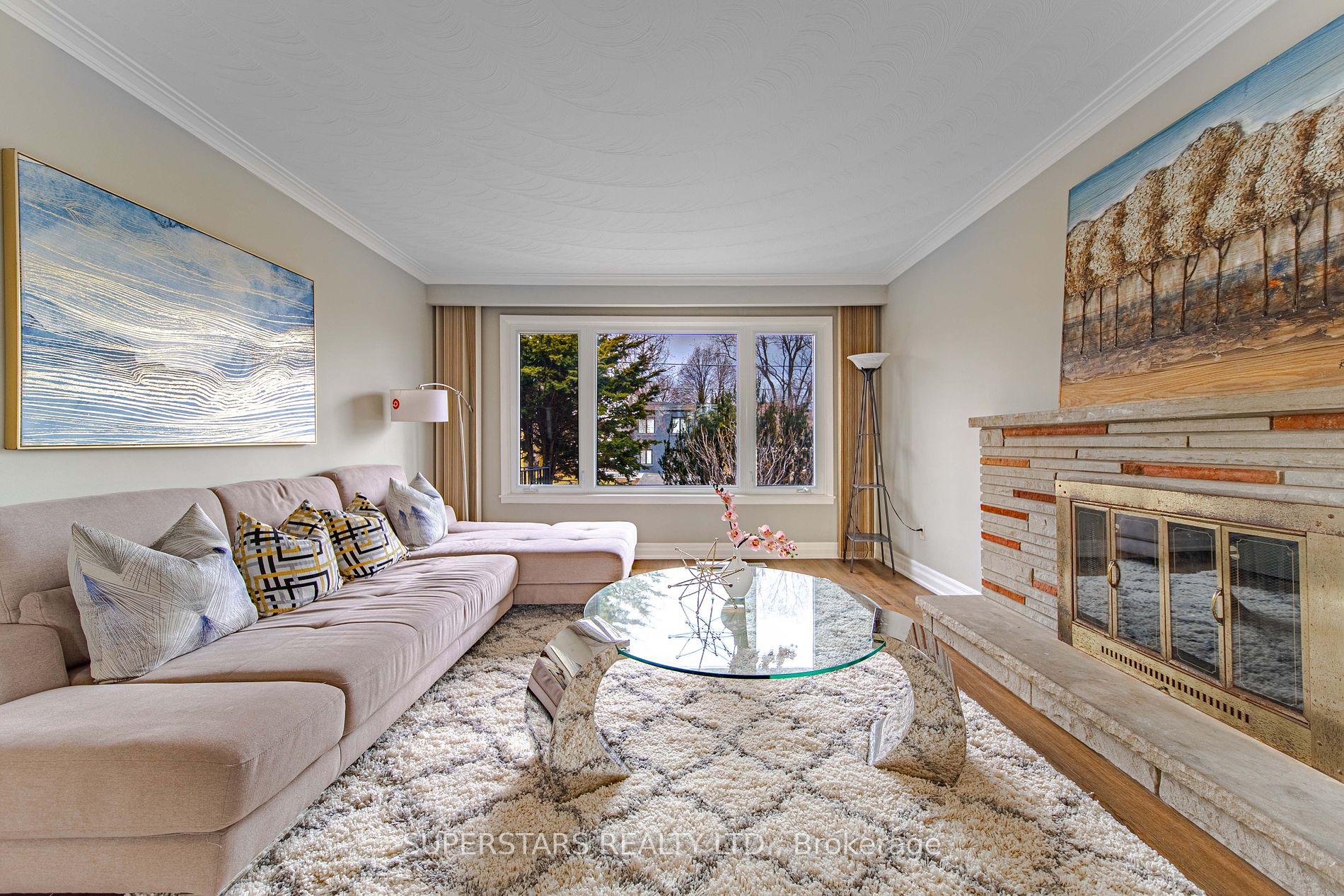 51 Bowerbank Drive