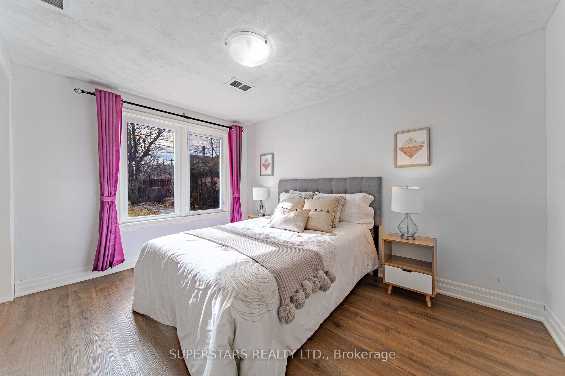 51 Bowerbank Drive