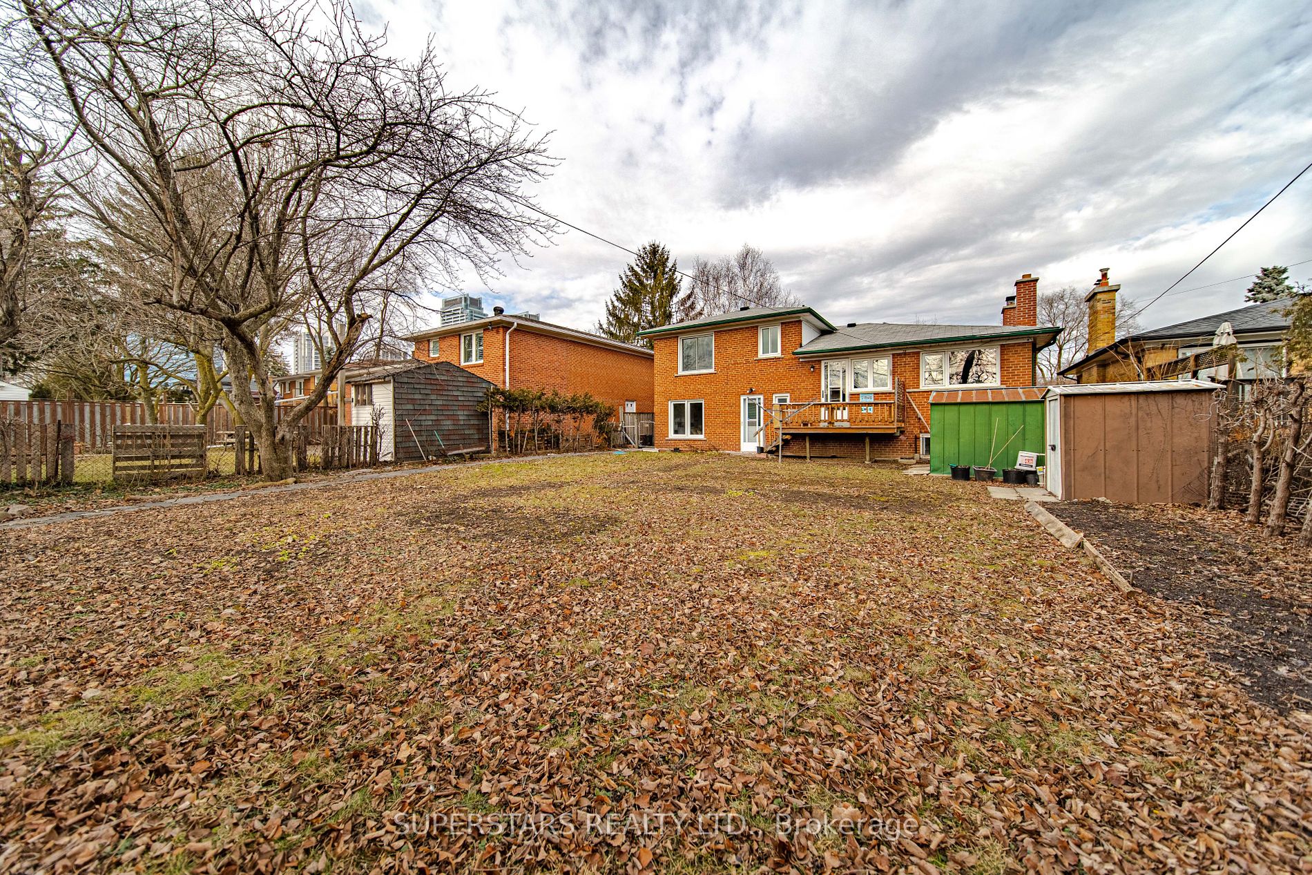 51 Bowerbank Drive
