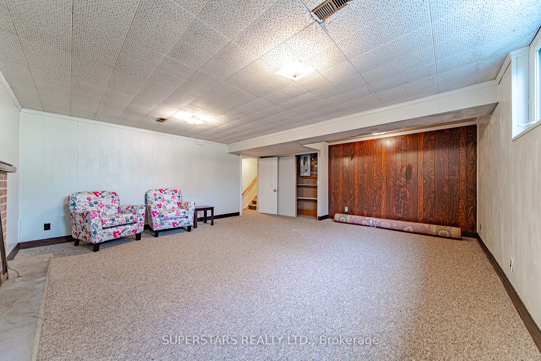 51 Bowerbank Drive