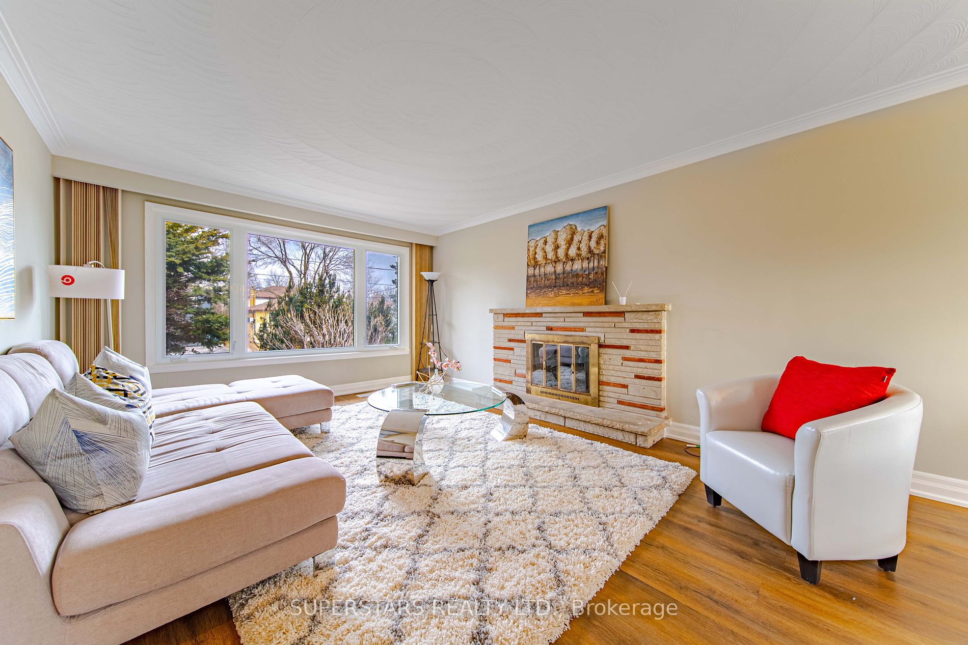 51 Bowerbank Drive