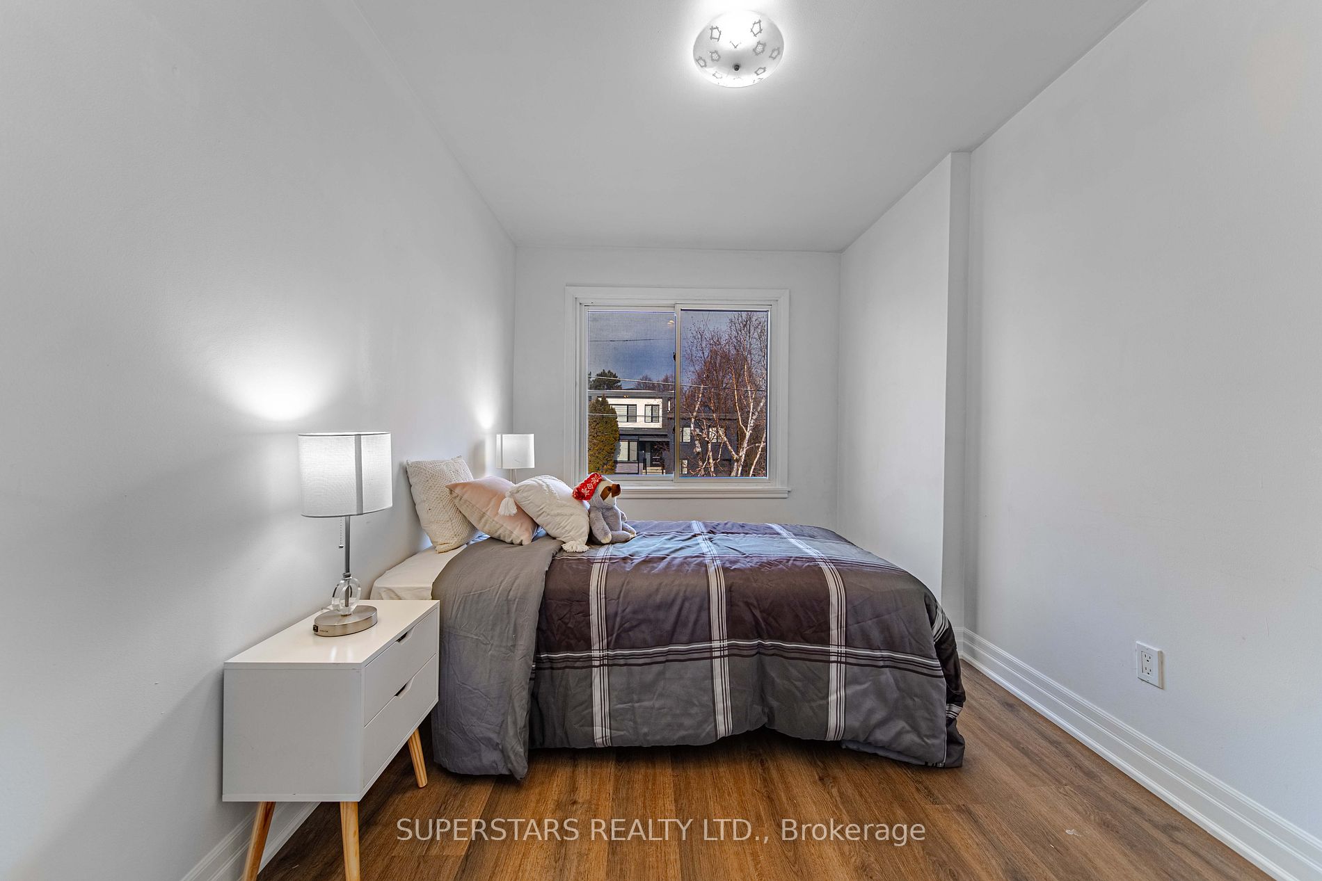 51 Bowerbank Drive