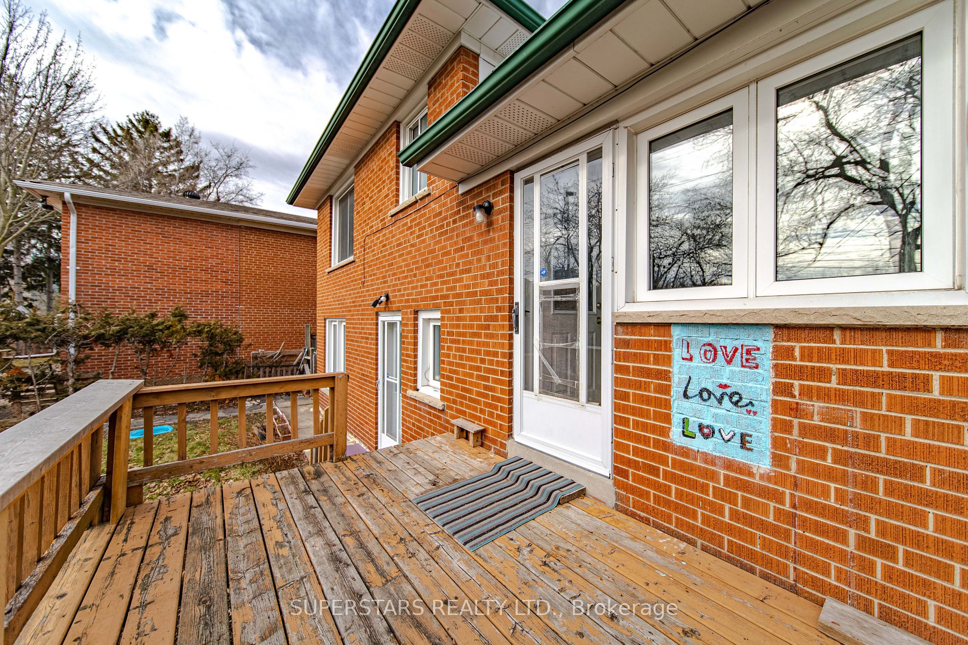 51 Bowerbank Drive
