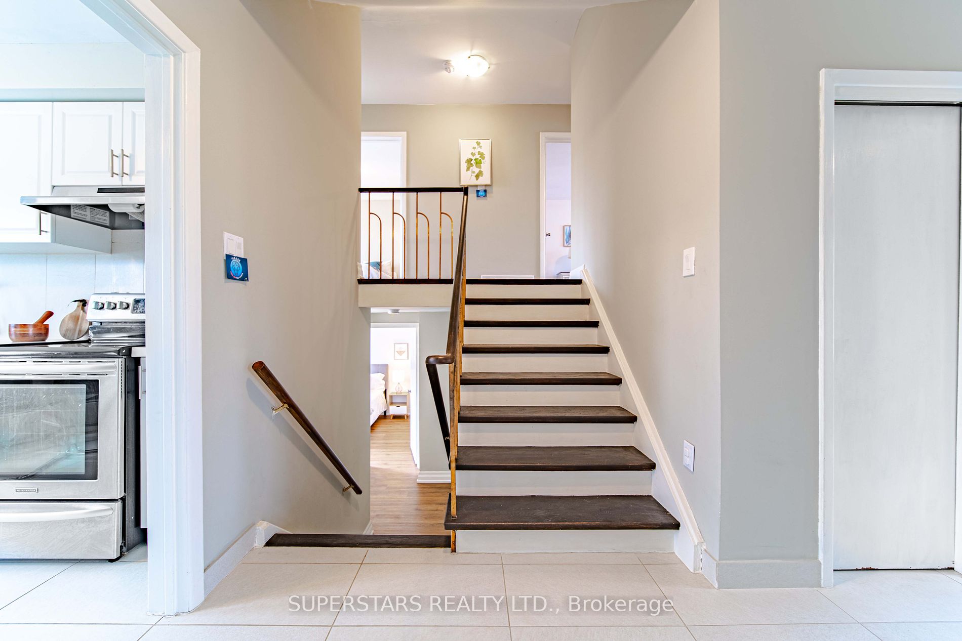 51 Bowerbank Drive