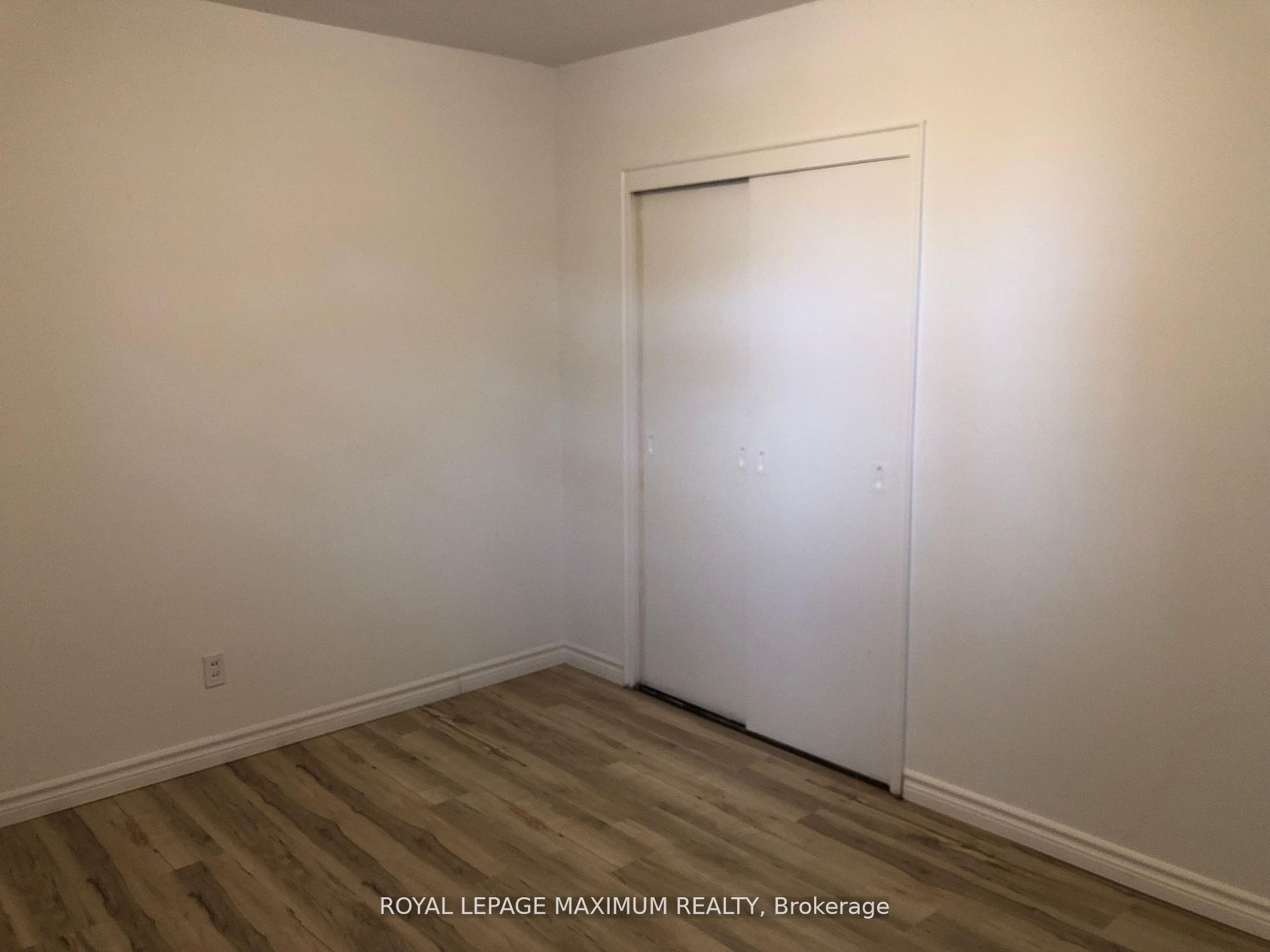 55 Neptune Dr, #105