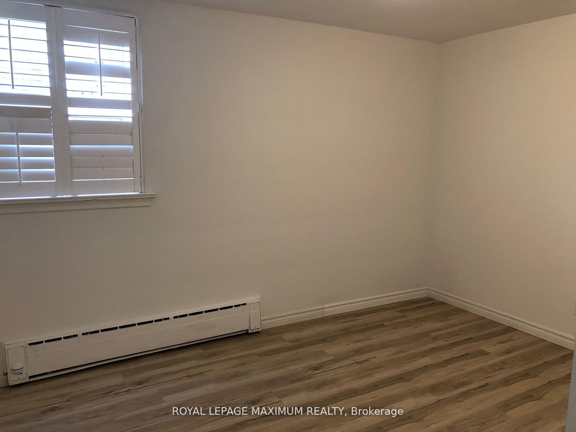 55 Neptune Dr, #105