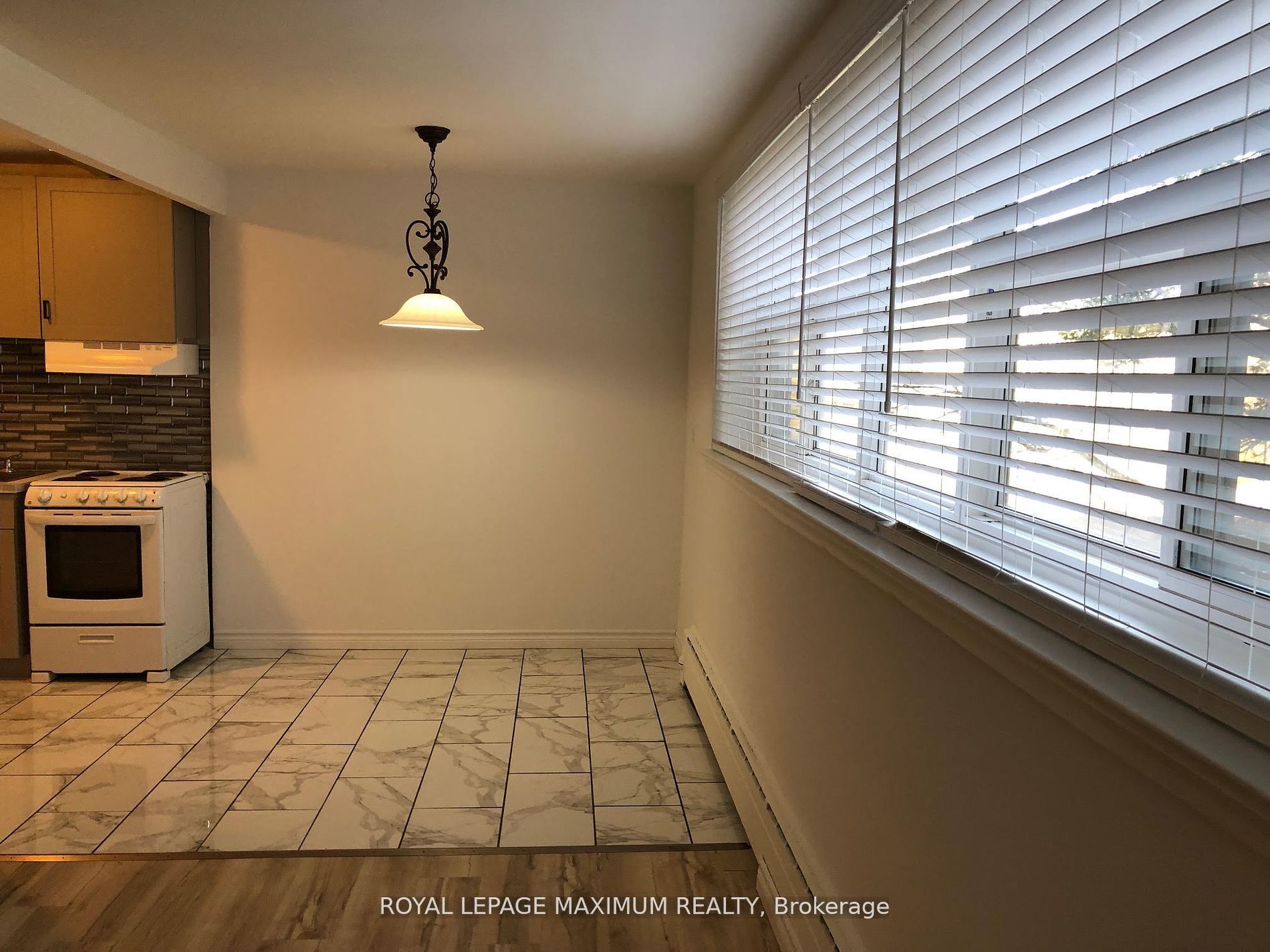 55 Neptune Dr, #105