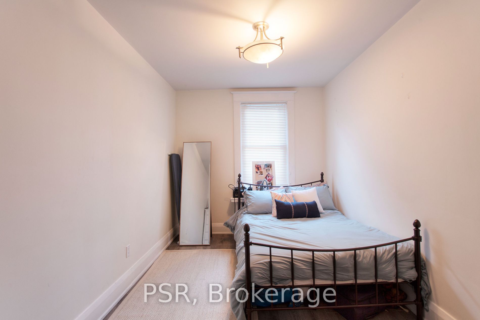 355-357 Roehampton Avenue