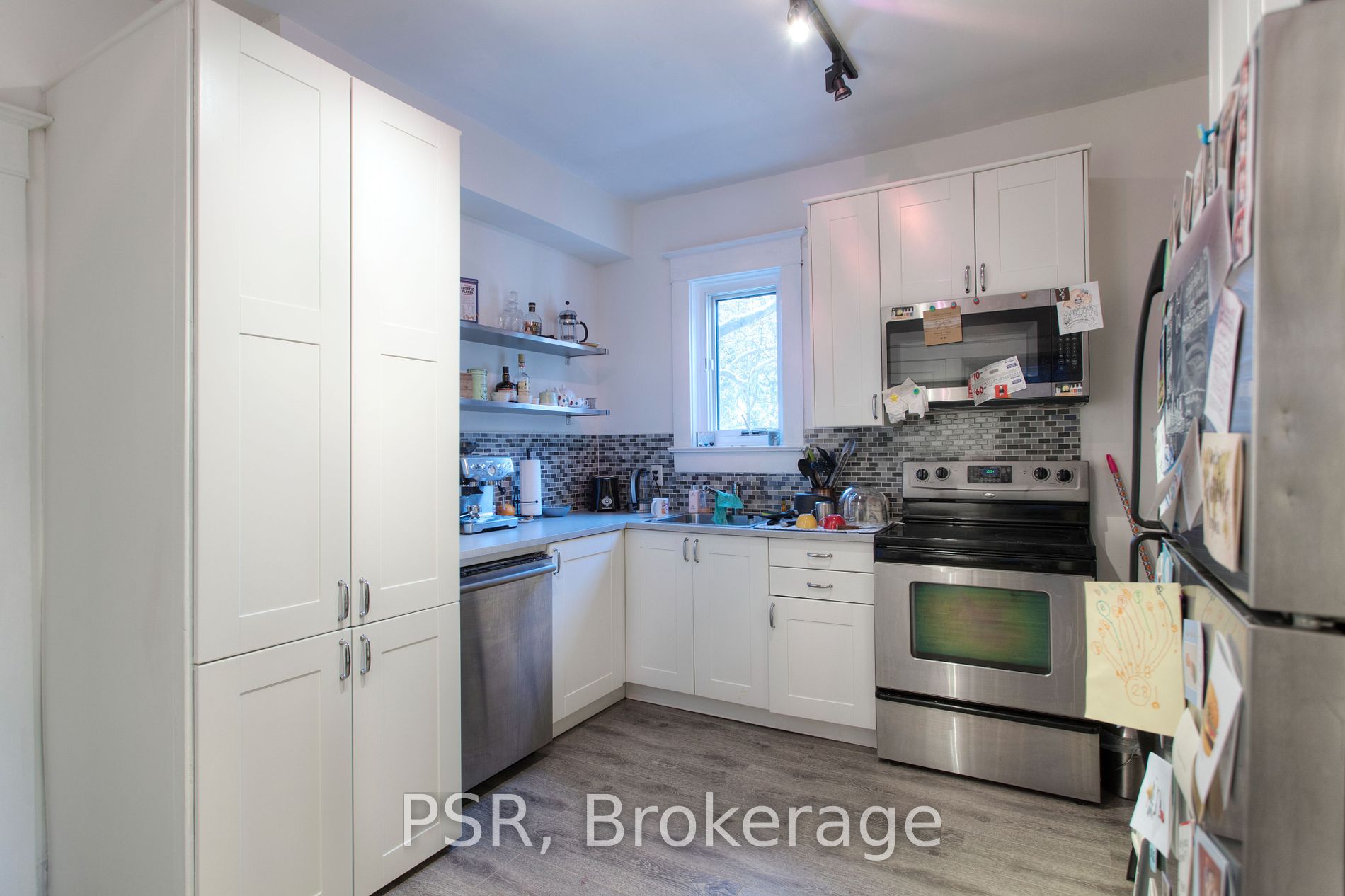 355-357 Roehampton Avenue