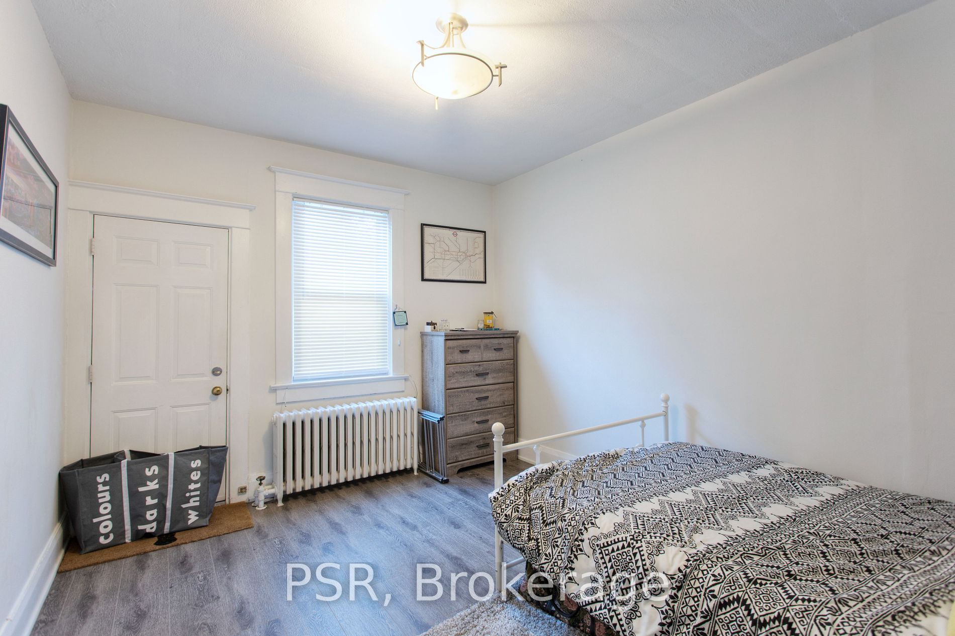 355-357 Roehampton Avenue