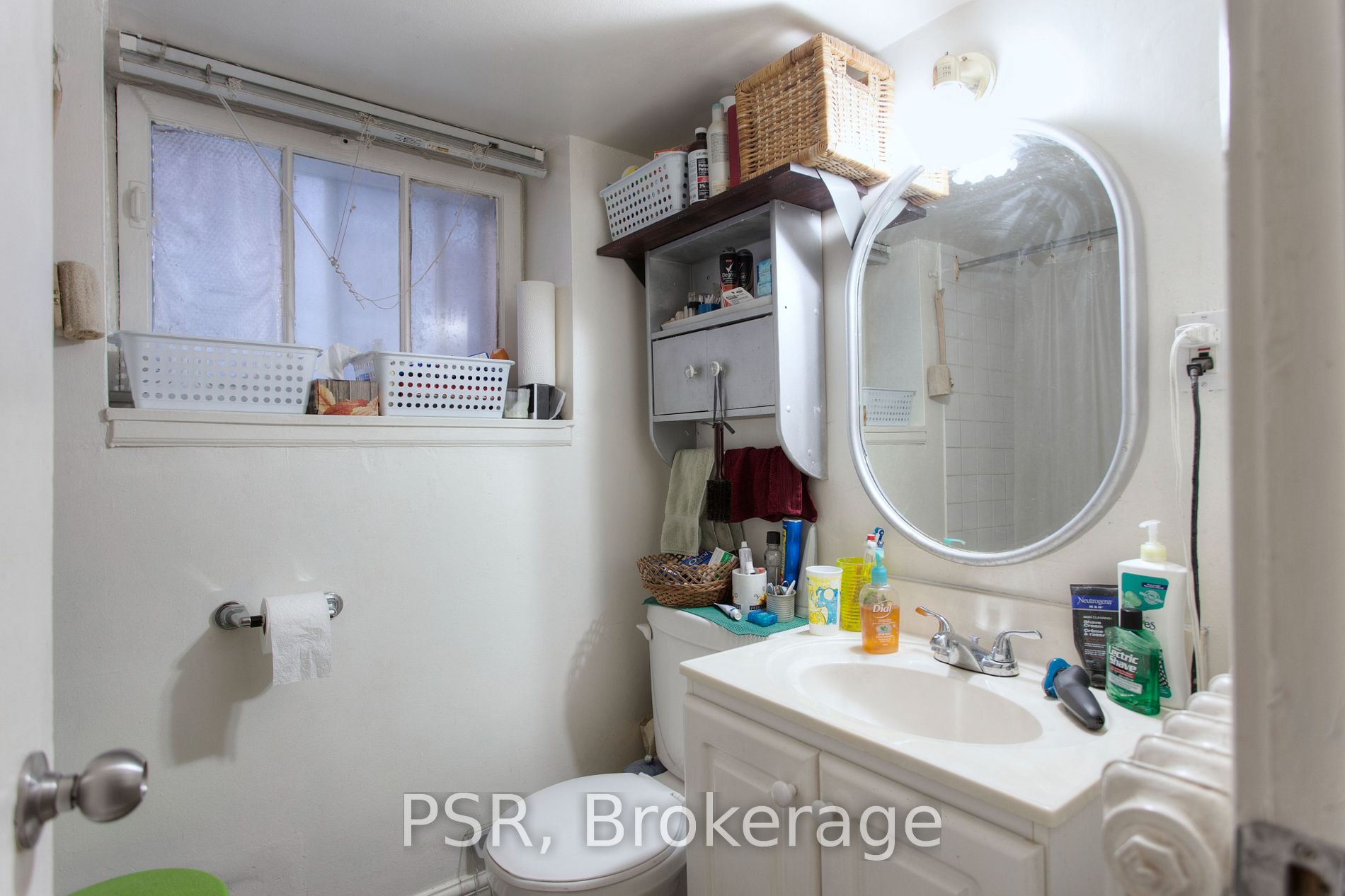 355-357 Roehampton Avenue