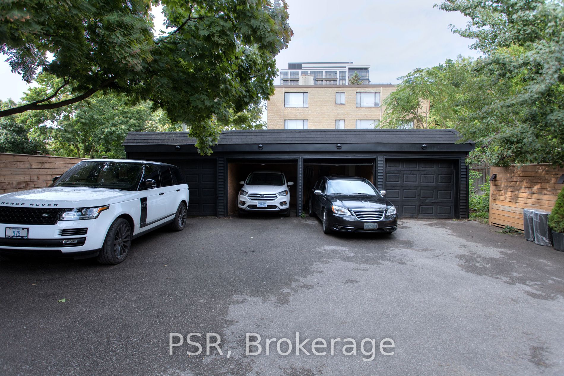 355-357 Roehampton Avenue
