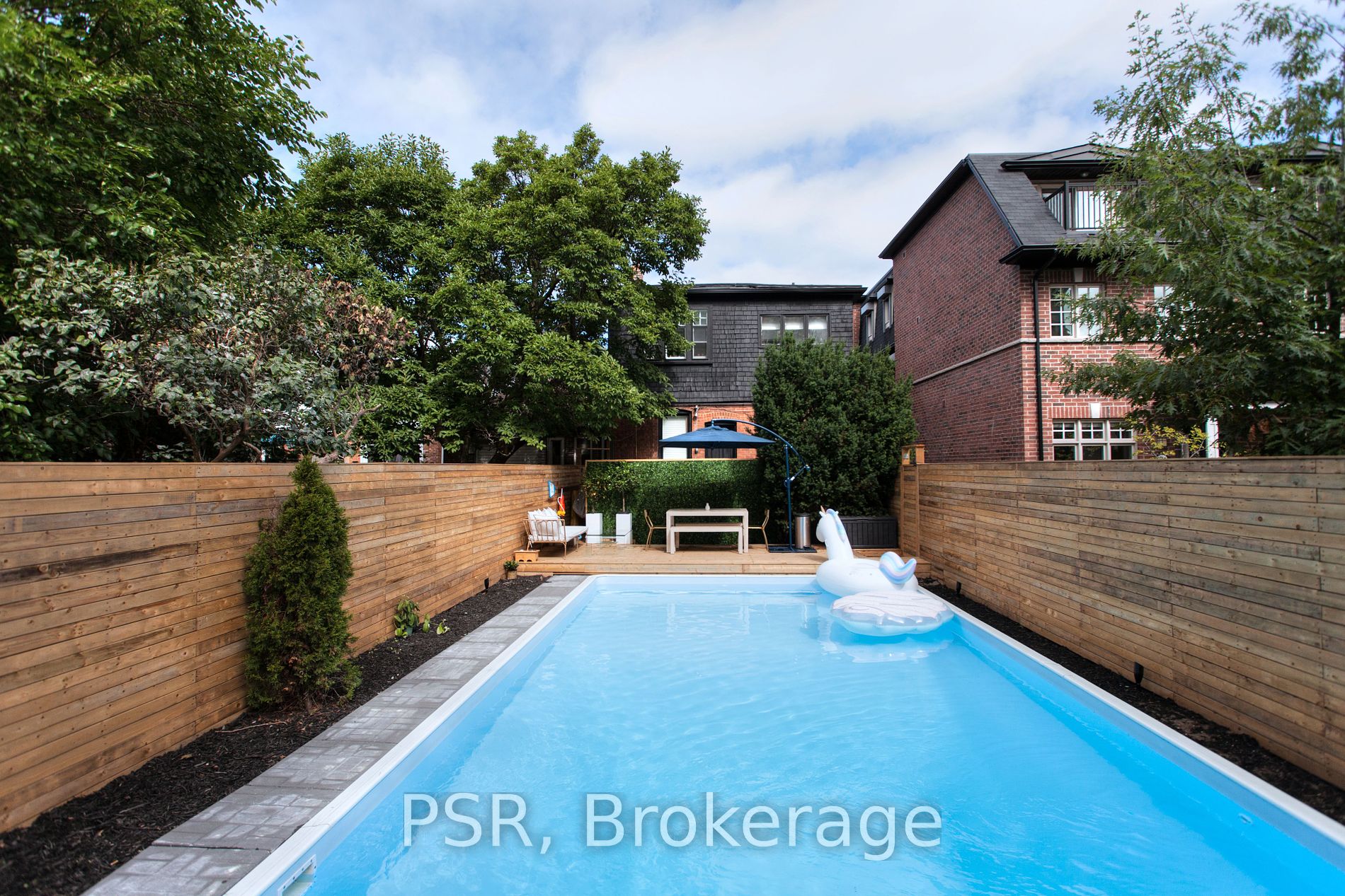 355-357 Roehampton Avenue
