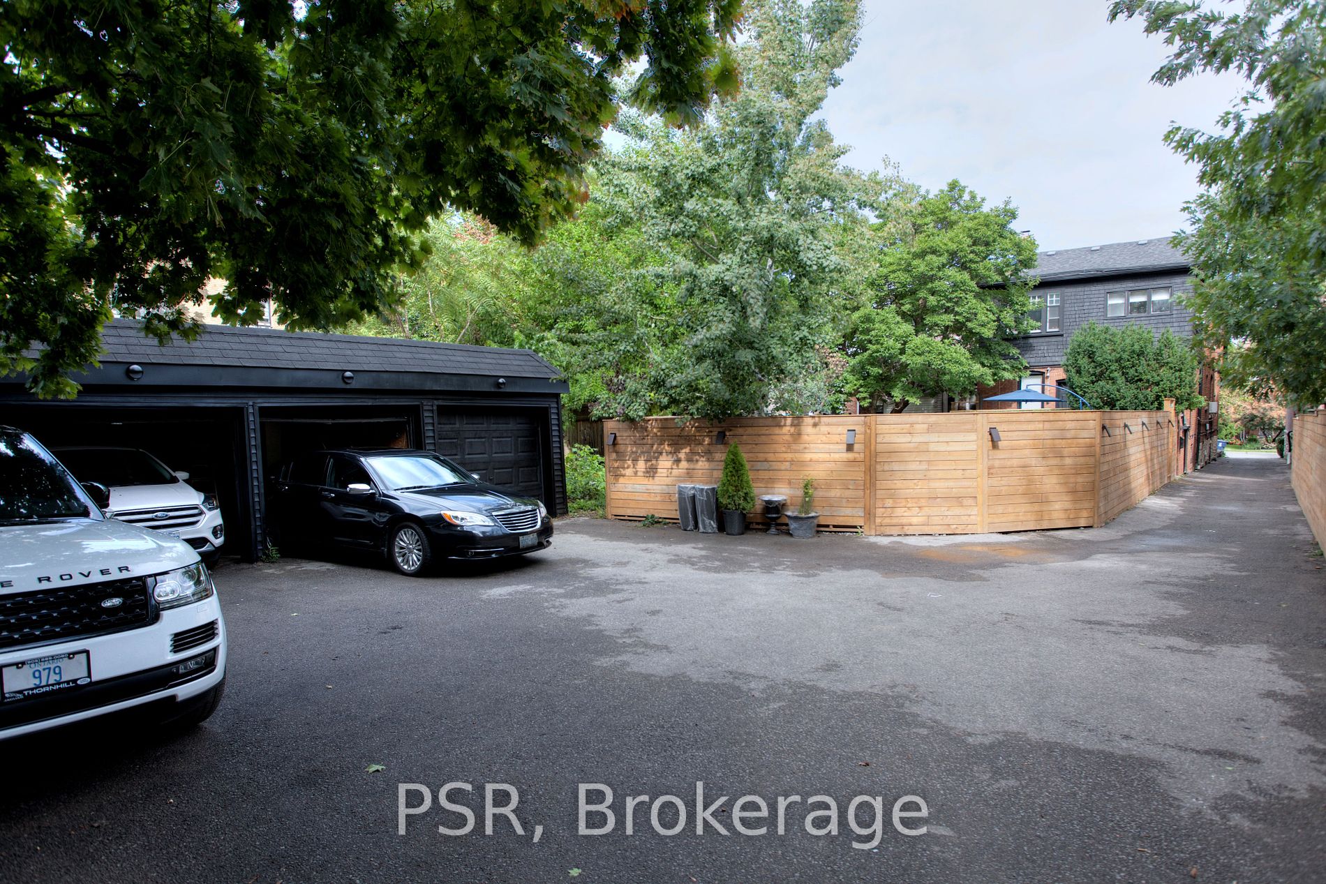 355-357 Roehampton Avenue