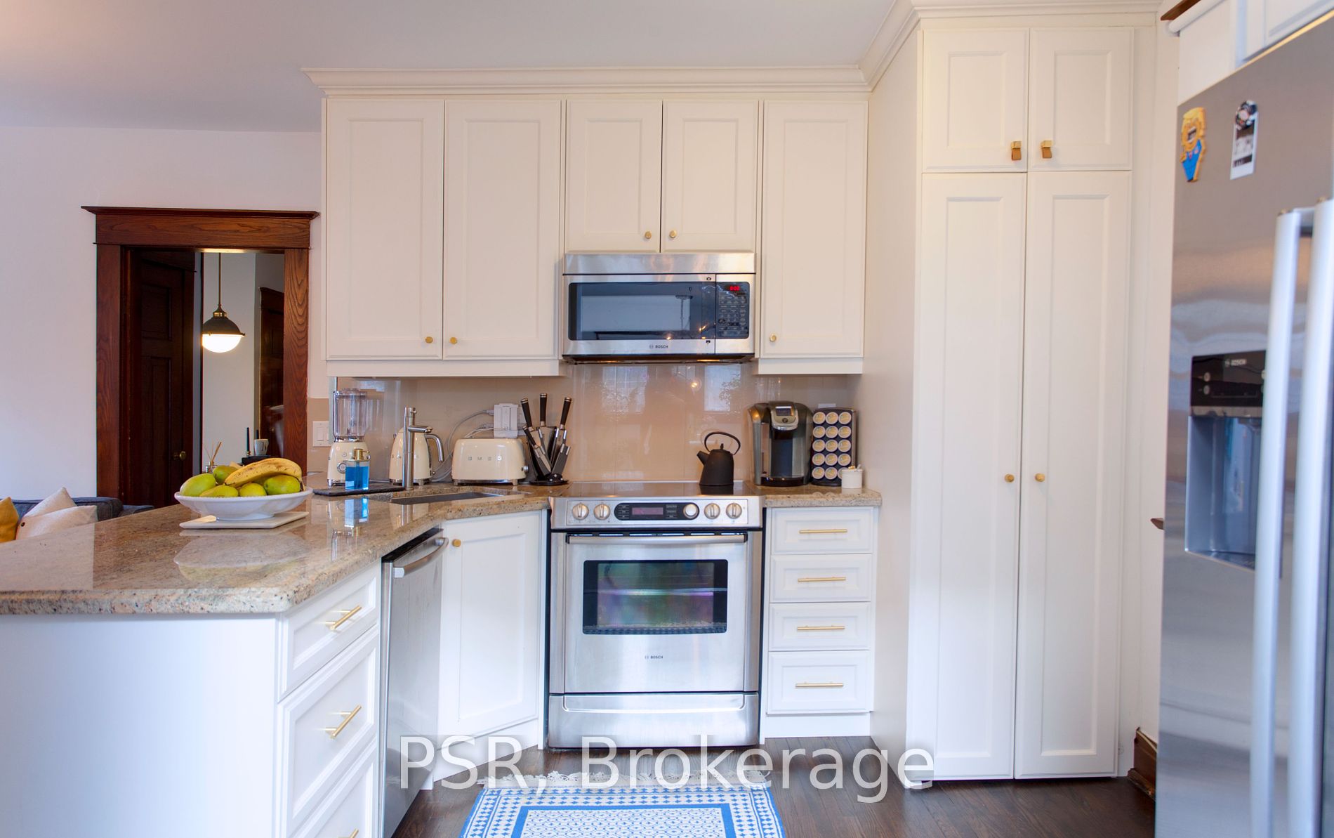 355-357 Roehampton Avenue