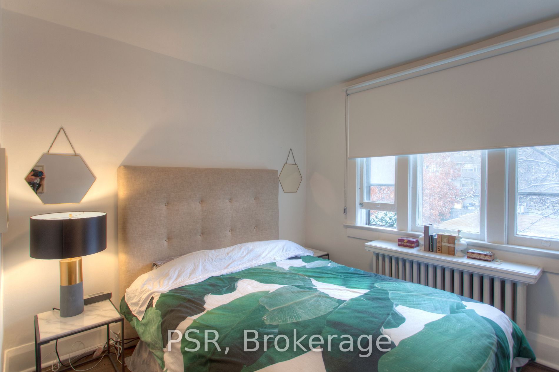 355-357 Roehampton Avenue