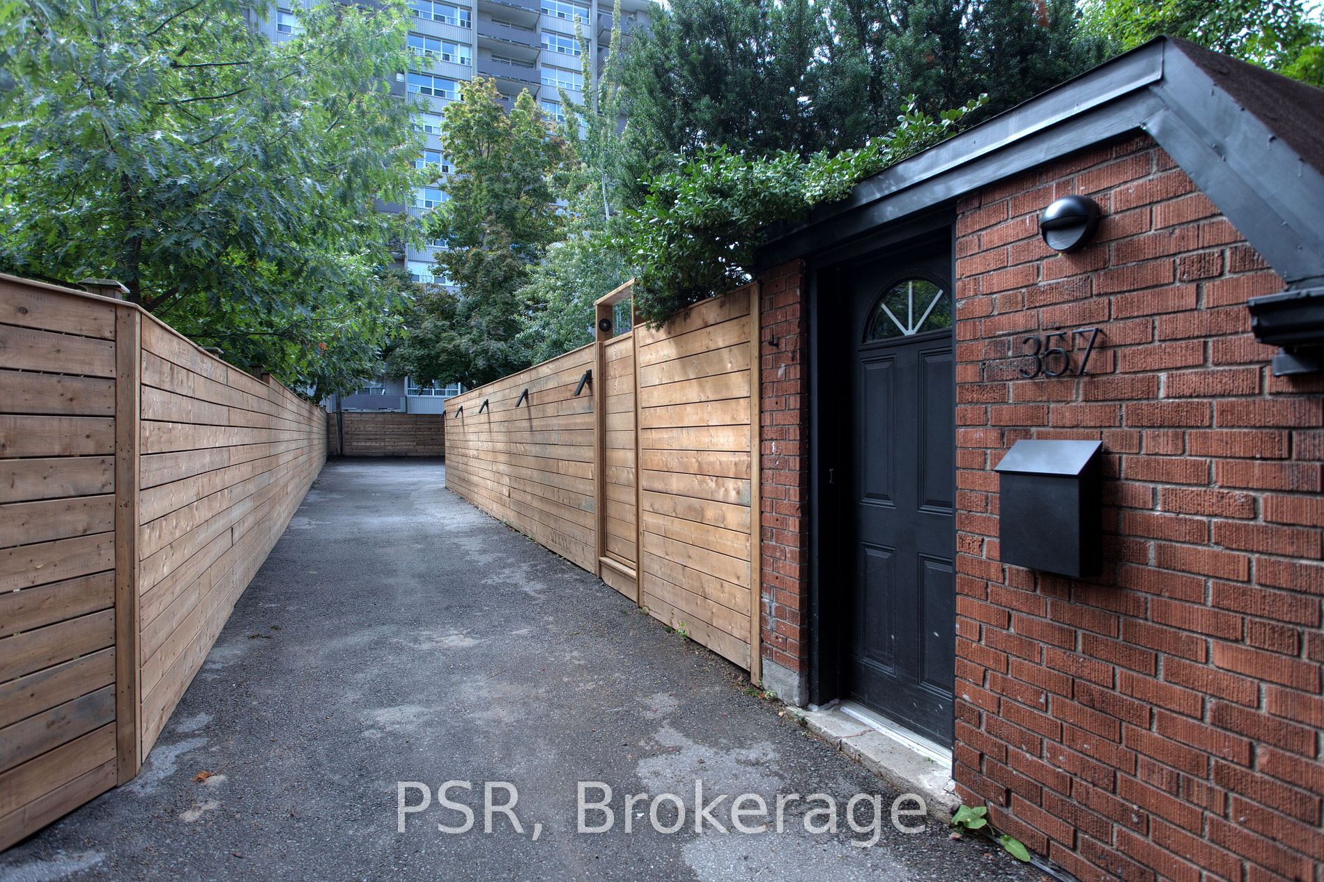 355-357 Roehampton Avenue
