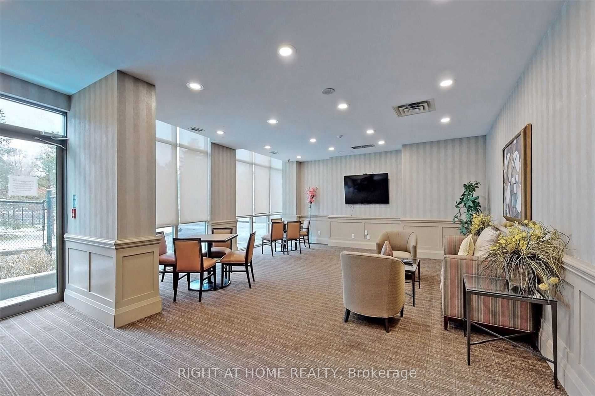 30 Harrison Garden Boulevard, #2002