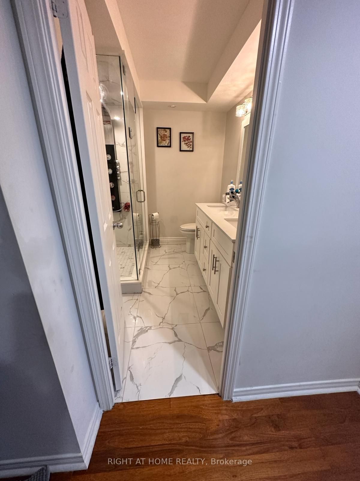 30 Harrison Garden Boulevard, #2002