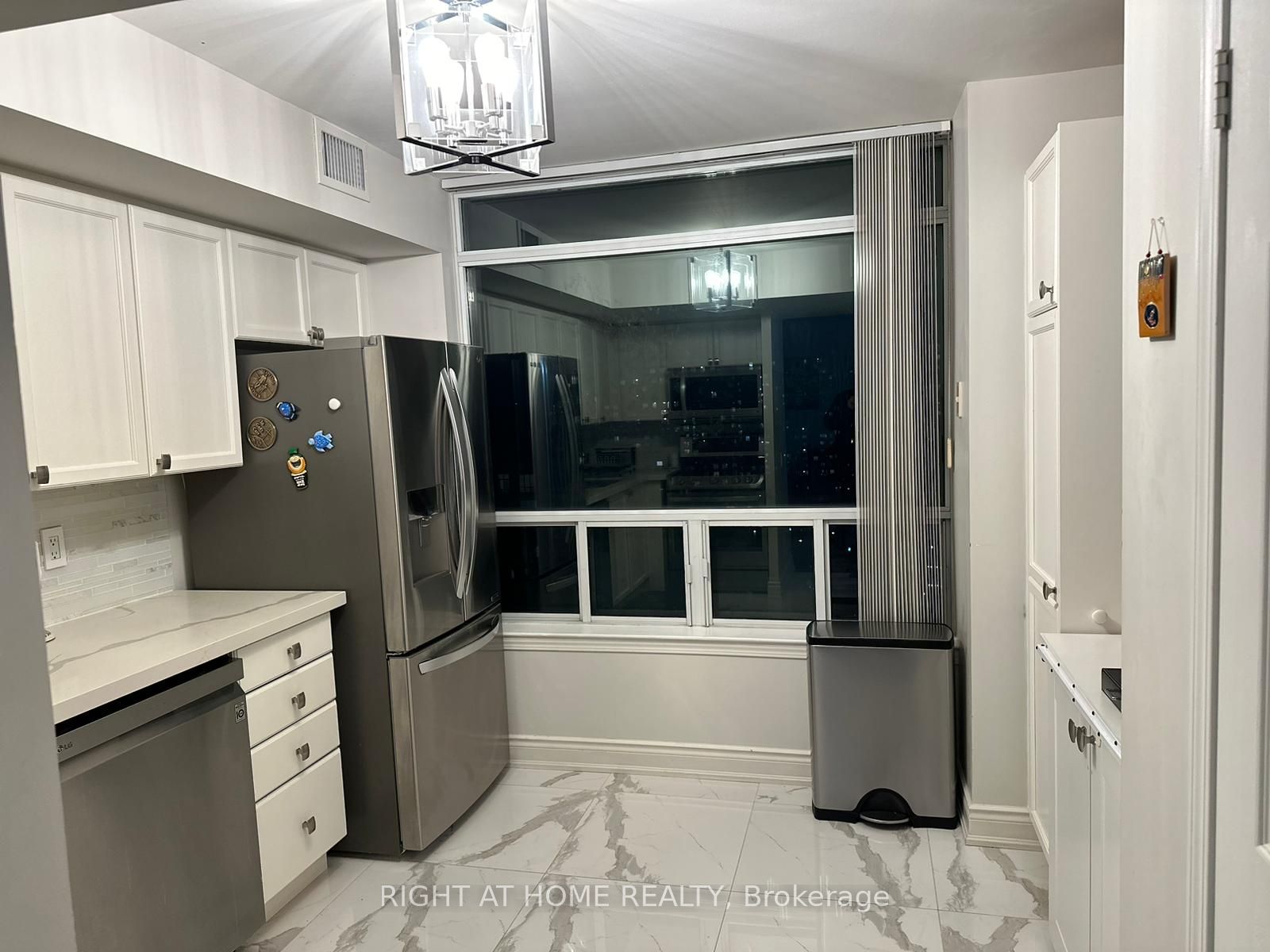 30 Harrison Garden Boulevard, #2002