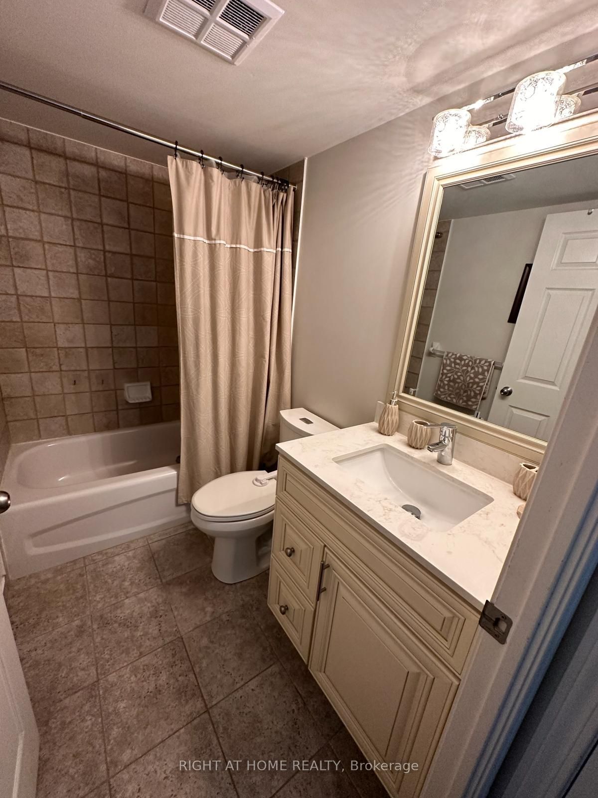 30 Harrison Garden Boulevard, #2002