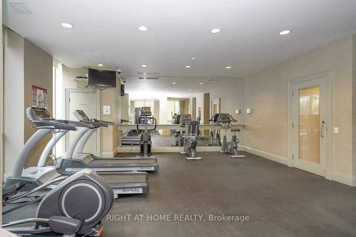 30 Harrison Garden Boulevard, #2002