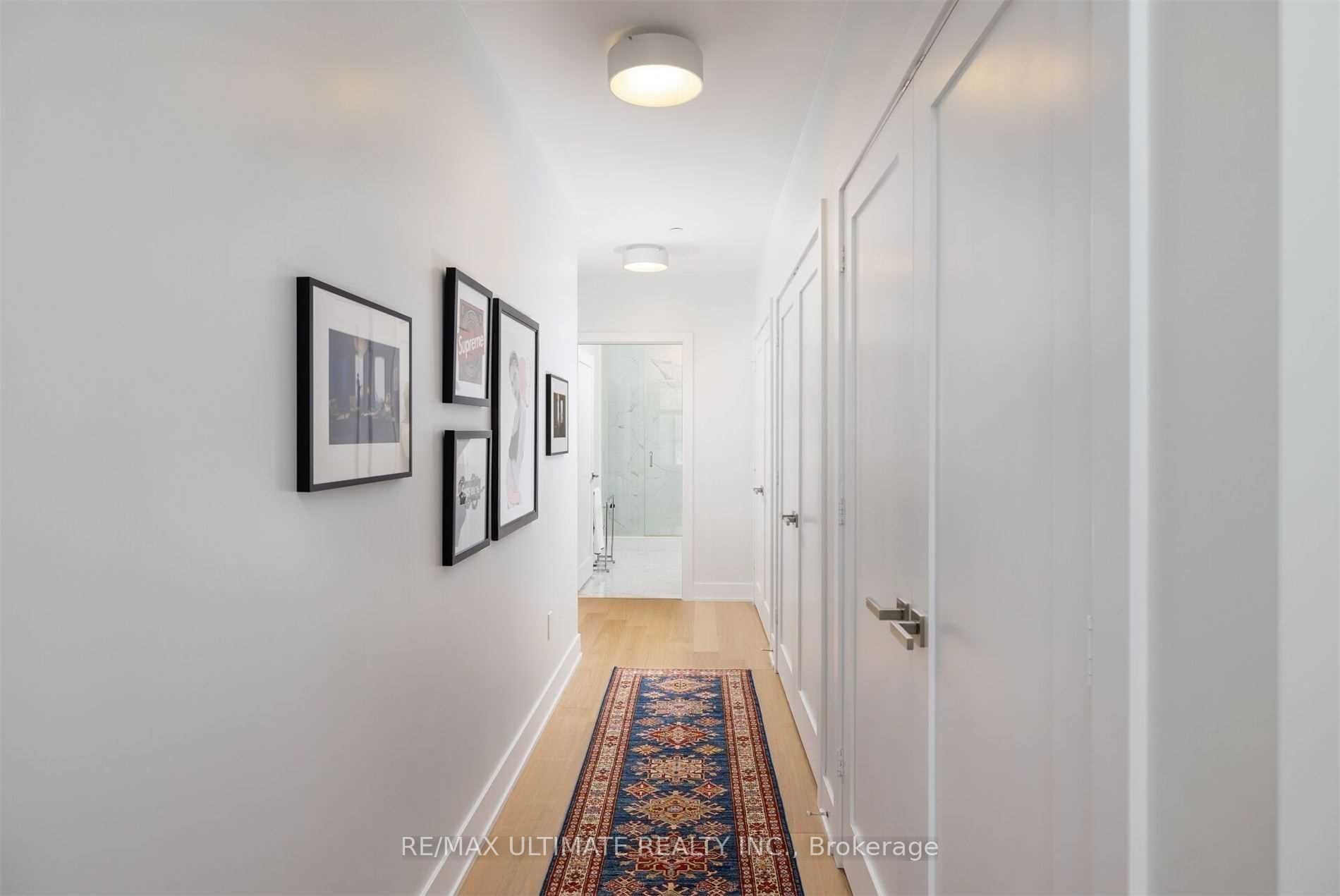 6 Jackes Avenue #206