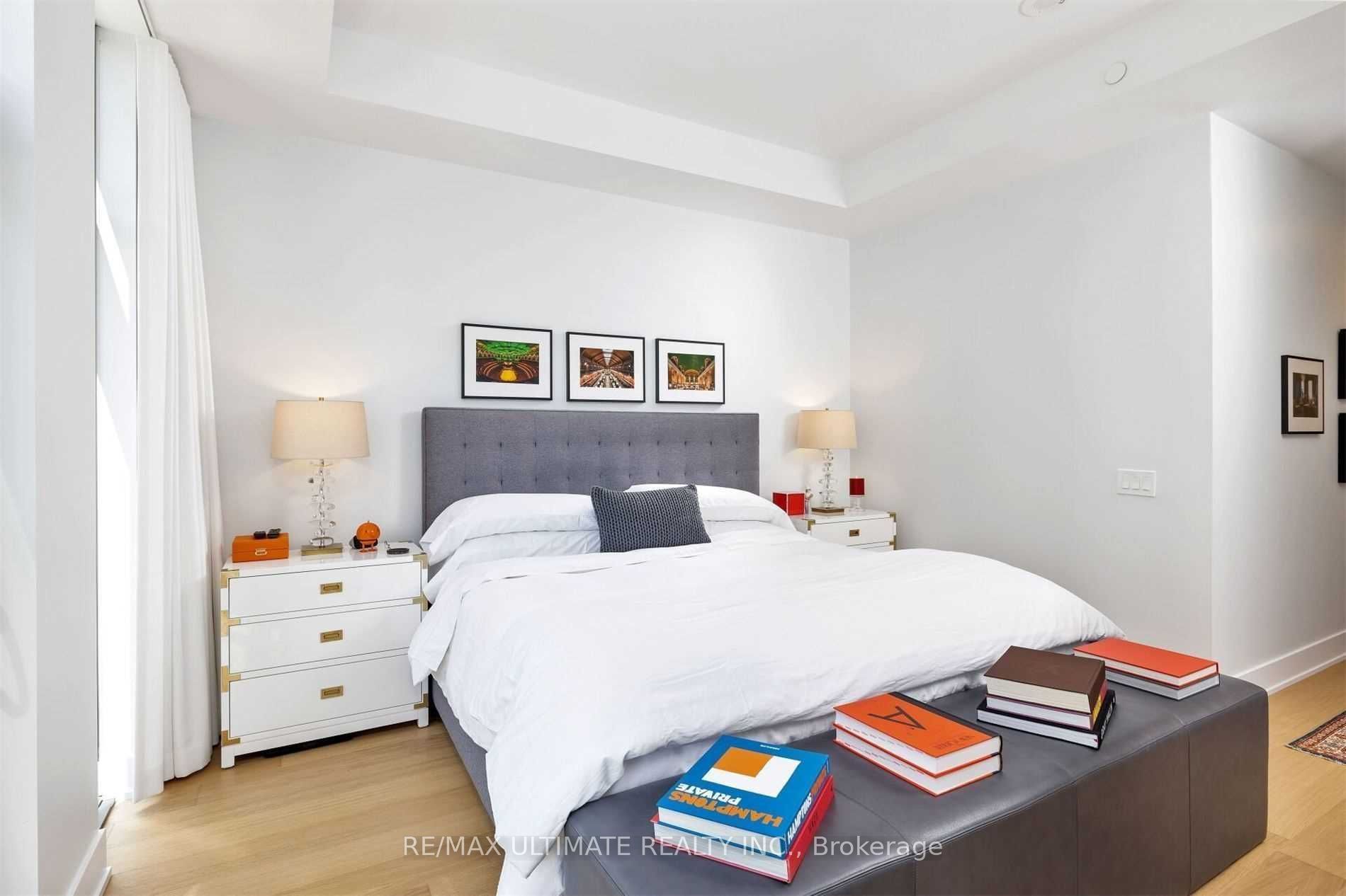 6 Jackes Avenue #206