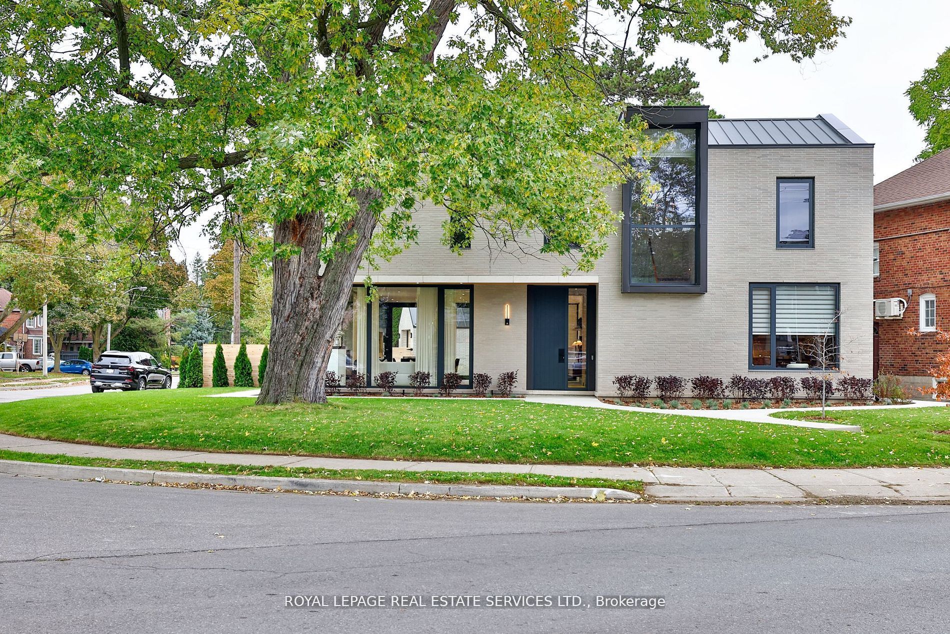 79 Brentcliffe Road