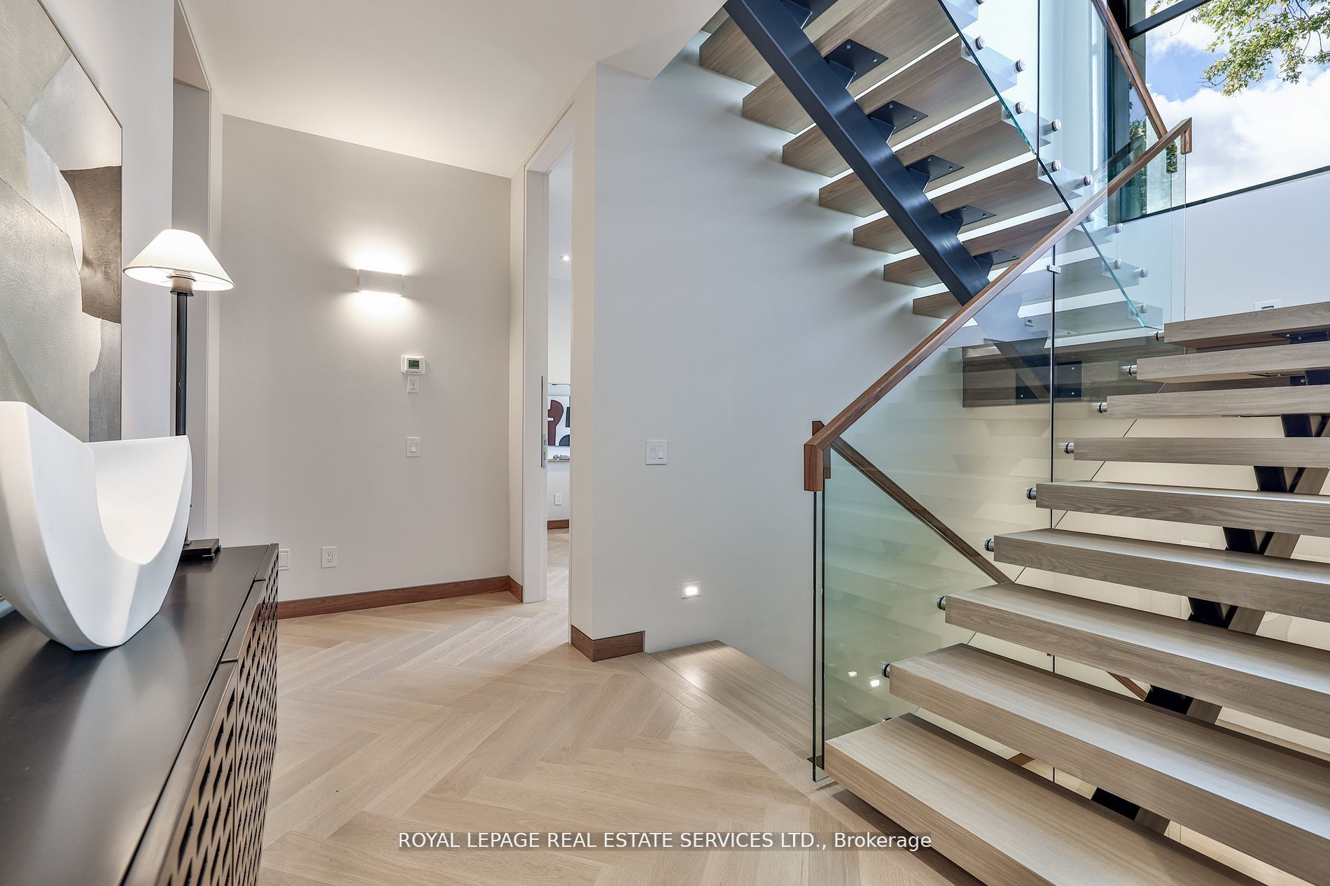 79 Brentcliffe Road