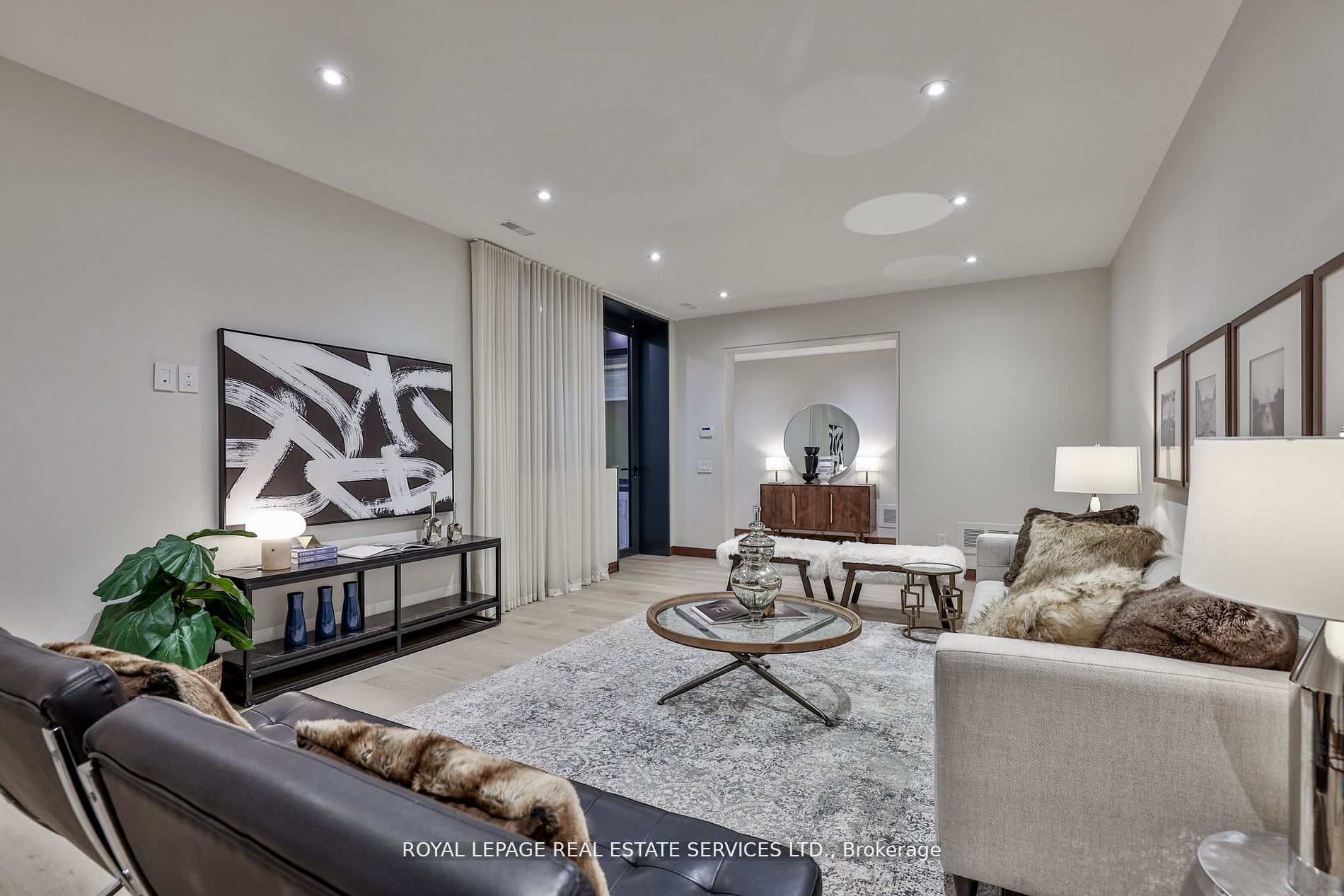 79 Brentcliffe Road