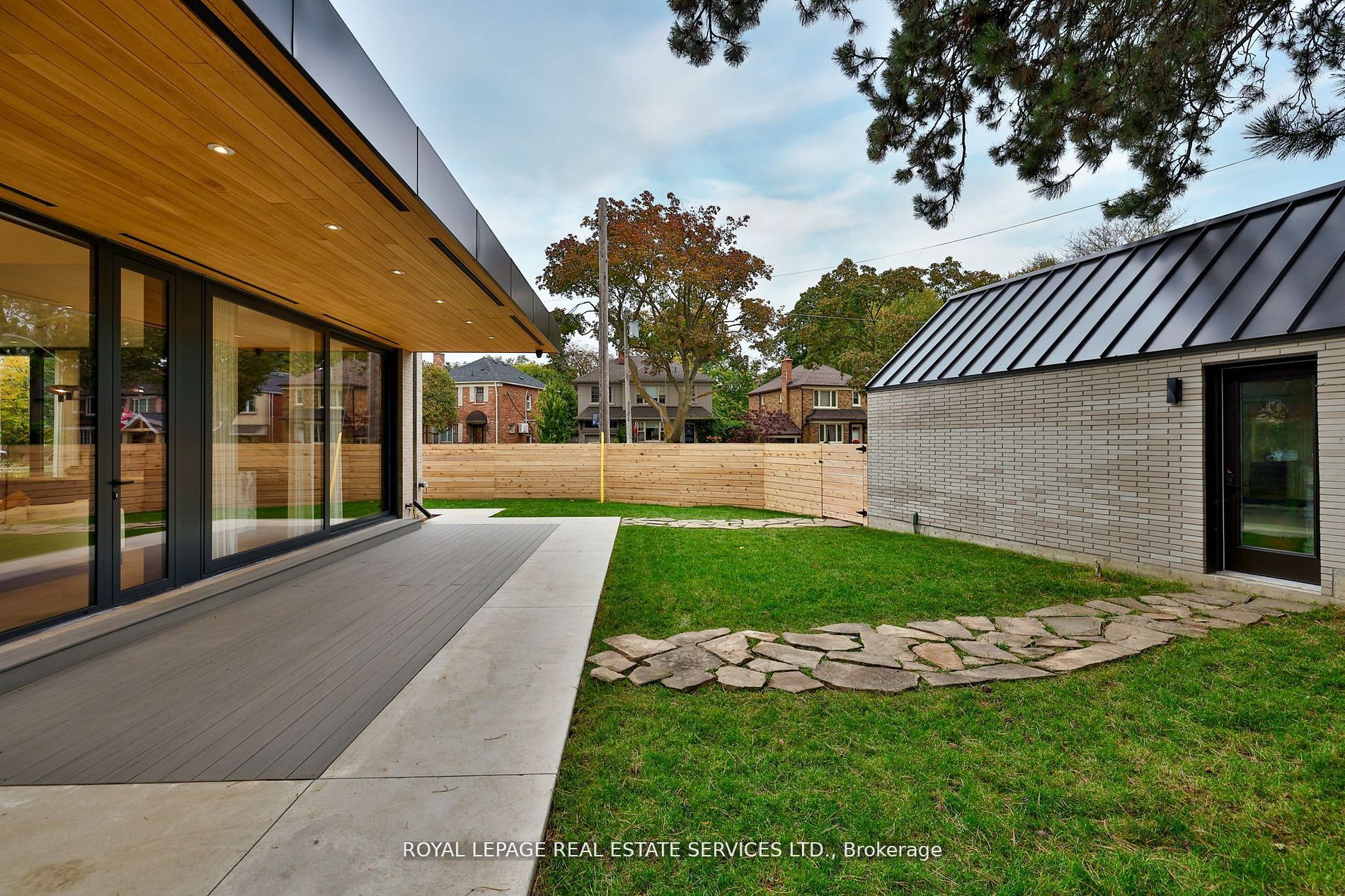 79 Brentcliffe Road