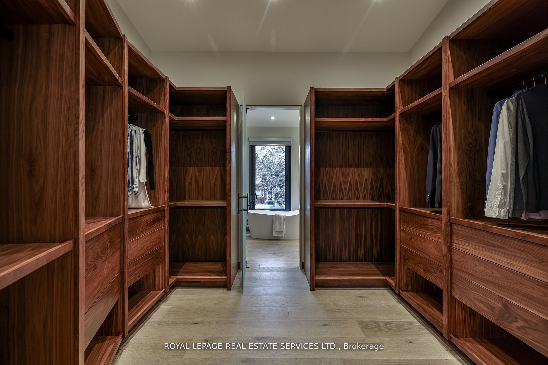 79 Brentcliffe Road