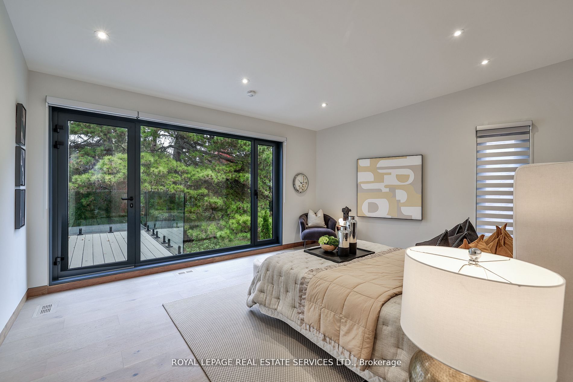 79 Brentcliffe Road