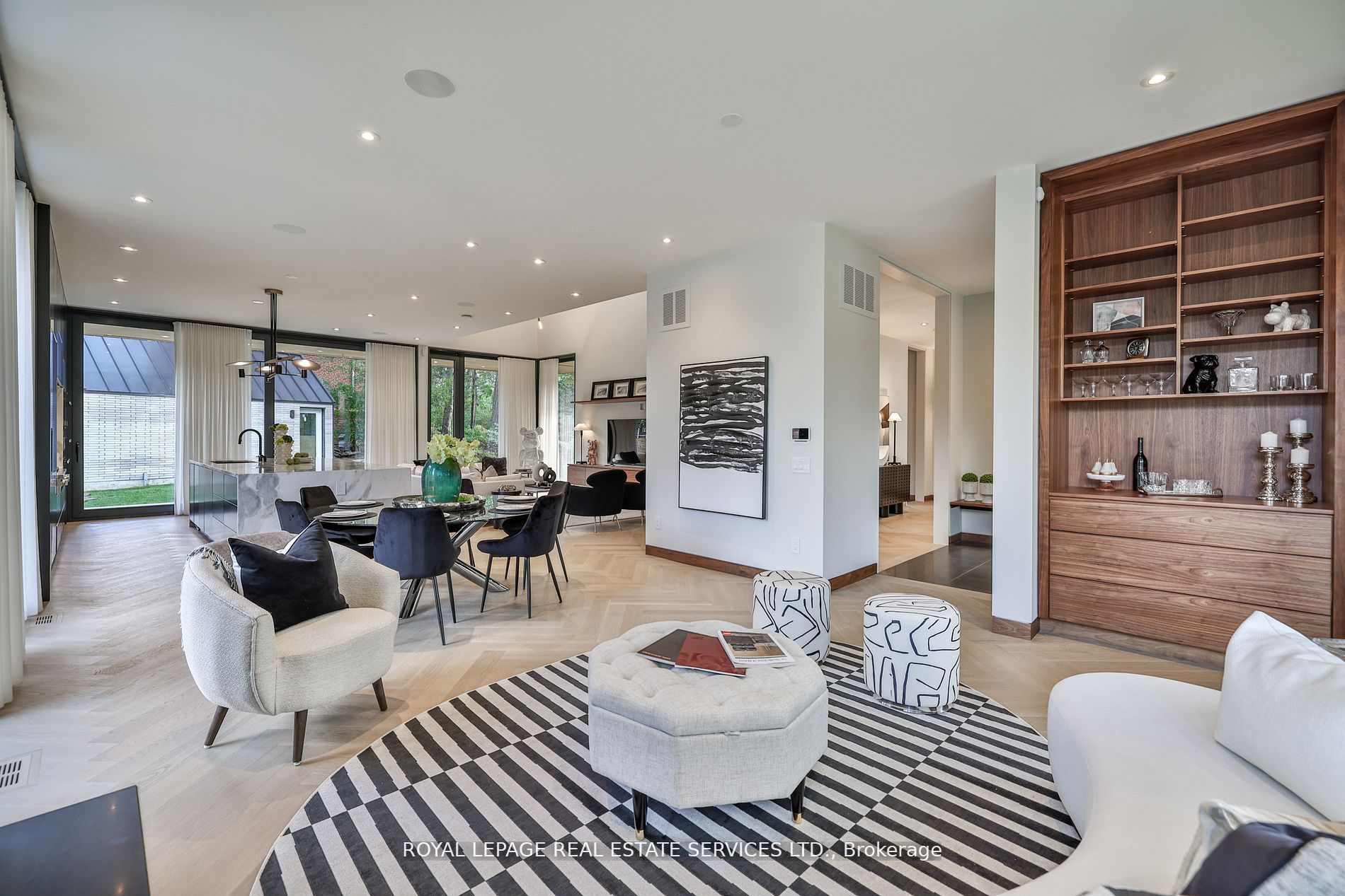 79 Brentcliffe Road