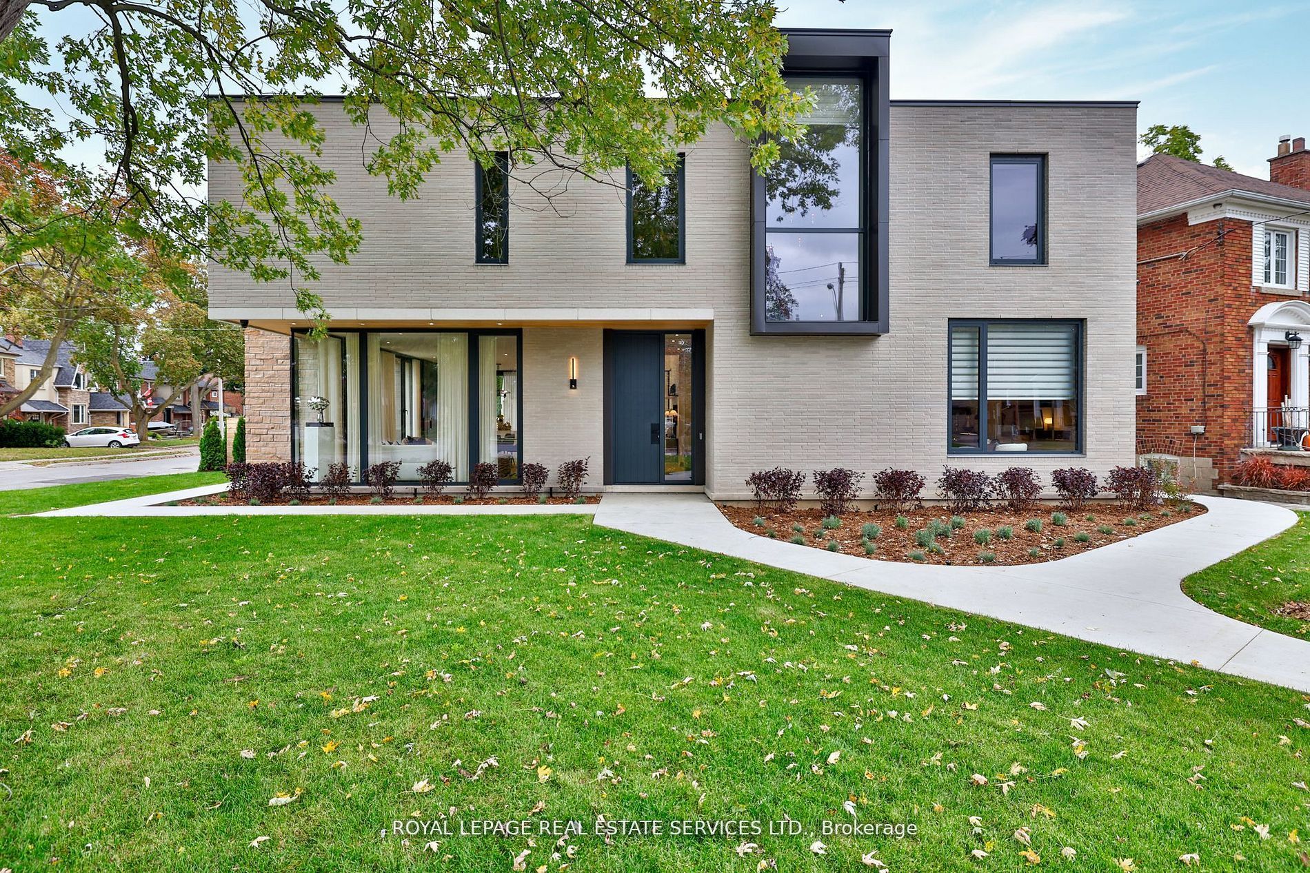 79 Brentcliffe Road