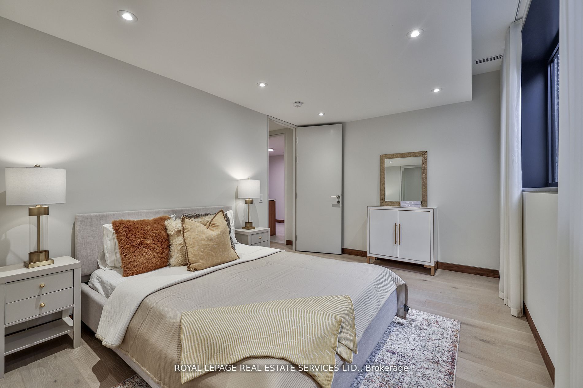 79 Brentcliffe Road