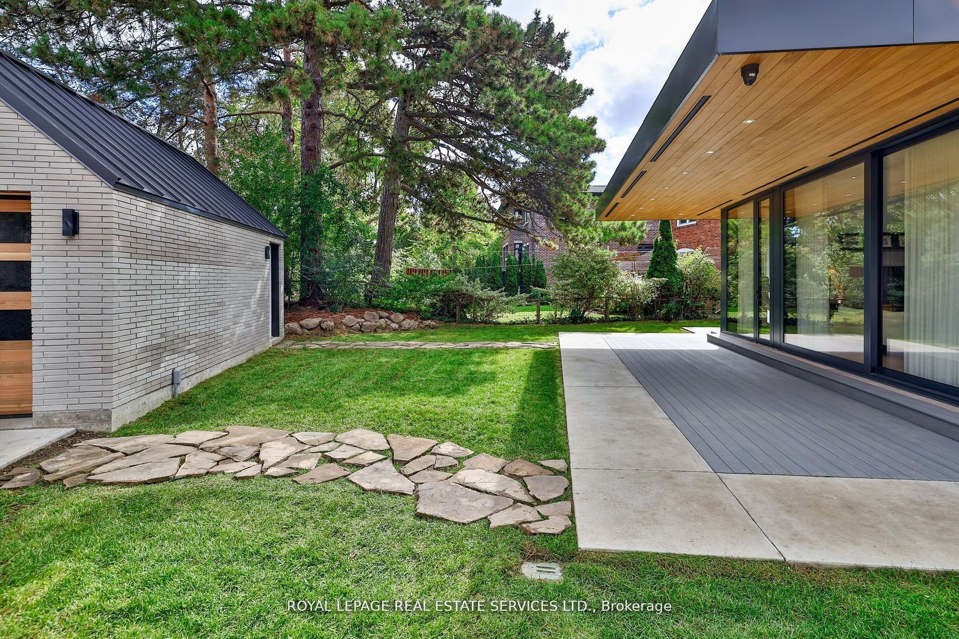 79 Brentcliffe Road