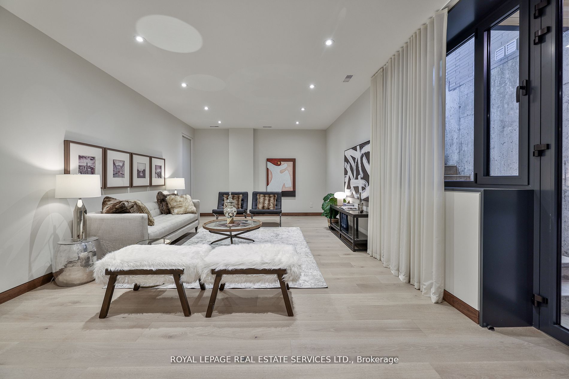 79 Brentcliffe Road