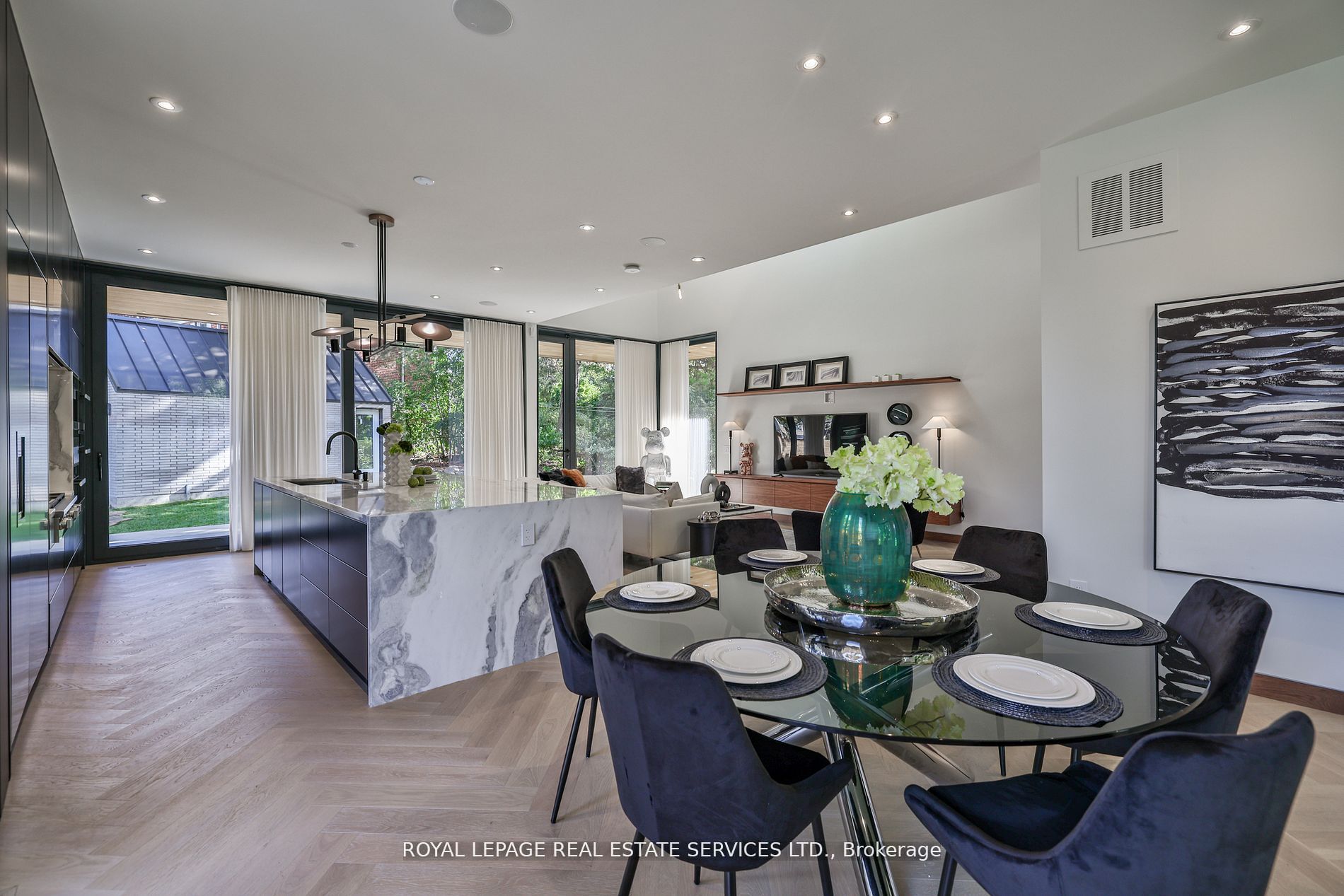 79 Brentcliffe Road