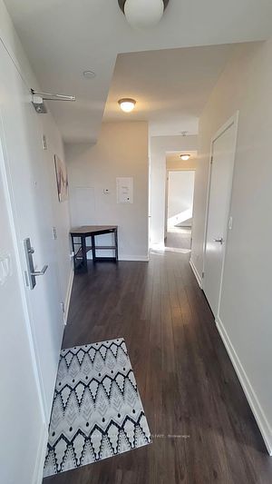 49 East Liberty St, #602