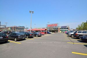 49 East Liberty St, #602