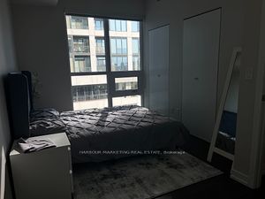49 East Liberty St, #602