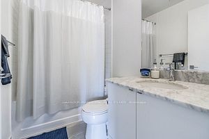 49 East Liberty St, #602