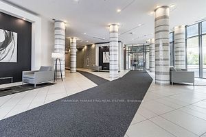 49 East Liberty St, #602